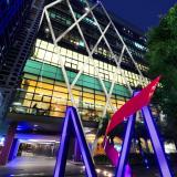 Mode Sathorn, Bild 8