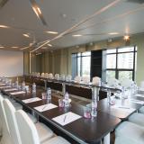Mode Sathorn, Bild 7