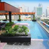 Mode Sathorn, Bild 1