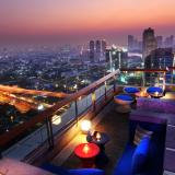 Mode Sathorn, Bild 6