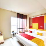 Mode Sathorn, Wohnbeispiel