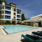 Kantary Bay Phuket, Bild 9