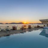 Kantary Bay Phuket, Bild 8