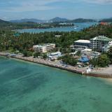 Kantary Bay Phuket, Bild 6