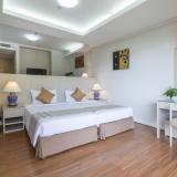 Kantary Bay Phuket, Bild 10