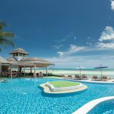 Chaba Cabana Beach Resort, Bild 4