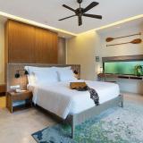 Saii Koh Samui Choengmon, Bild 8