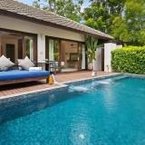 Saii Koh Samui Choengmon, Bild 7