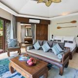 Saii Koh Samui Choengmon, Bild 9