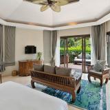 Saii Koh Samui Choengmon, Bild 10