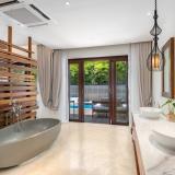 SAii Koh Samui Villas, Bild 7