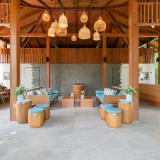 SAii Koh Samui Villas, Bild 3