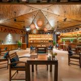 SAii Koh Samui Villas, Bild 8