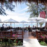 Khao Lak Beachfront Resort - Adults Only, Bild 6