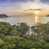 Anantara Rasananda Koh Phangan Villas, Bild 6