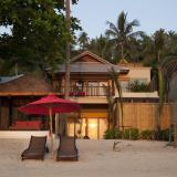 Anantara Rasananda Koh Phangan Villas, Bild 9