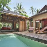 Anantara Rasananda Koh Phangan Villas, Bild 10