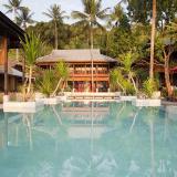 Anantara Rasananda Koh Phangan Villas, Bild 8