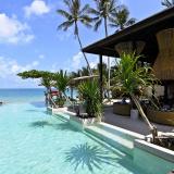 Anantara Rasananda Koh Phangan Villas, Bild 5