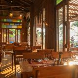 Santhiya Koh Phangan Resort & Spa, Bild 7