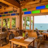 Santhiya Koh Phangan Resort & Spa, Bild 8