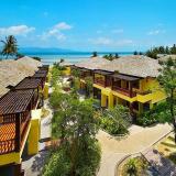 Chantaramas Resort & Spa, Bild 6