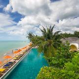 Chantaramas Resort & Spa, Bild 8