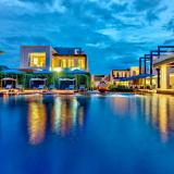 Ace of Hua Hin Resort, Bild 2