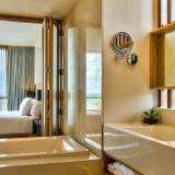 5 Sterne Hotel: Ace of Hua Hin Resort, Hua Hin, Zentralthailand