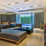 Ace of Hua Hin Resort, Bild 9