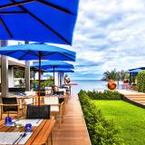 Ace of Hua Hin Resort, Bild 3