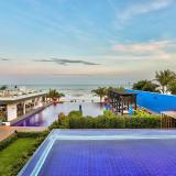 Ace of Hua Hin Resort, Bild 7