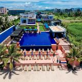 Ace of Hua Hin Resort, Bild 8