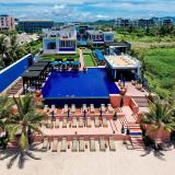 Ace of Hua Hin Resort, Bild 8