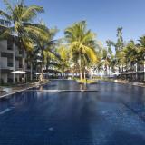 Sunwing Bangtao Beach, Bild 5