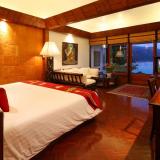 Mom Tri's Villa Royale, Bild 8