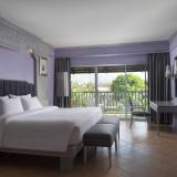 Ao Nang Villa Resort, Bild 9