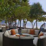 Ao Nang Villa Resort, Bild 5