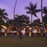 Ao Nang Villa Resort, Bild 7
