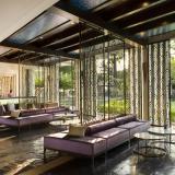 Ao Nang Villa Resort, Bild 6