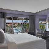 Ao Nang Villa Resort, Bild 10