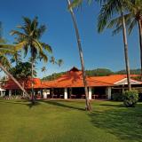 Ao Nang Villa Resort, Bild 8