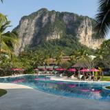 Ao Nang Villa Resort, Bild 3