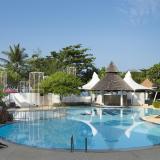 Ao Nang Villa Resort, Bild 4