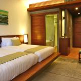 Holiday Ao Nang Beach Resort Krabi, Bild 8