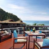 Holiday Ao Nang Beach Resort Krabi, Bild 5