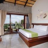 Holiday Inn Resort Krabi Ao Nang Beach, Bild 8