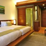 Holiday Inn Resort Krabi Ao Nang Beach, Bild 9