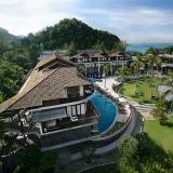 Holiday Inn Resort Krabi Ao Nang Beach, Bild 1