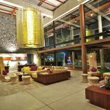 Holiday Inn Resort Krabi Ao Nang Beach, Bild 7